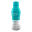 The Plug Drink